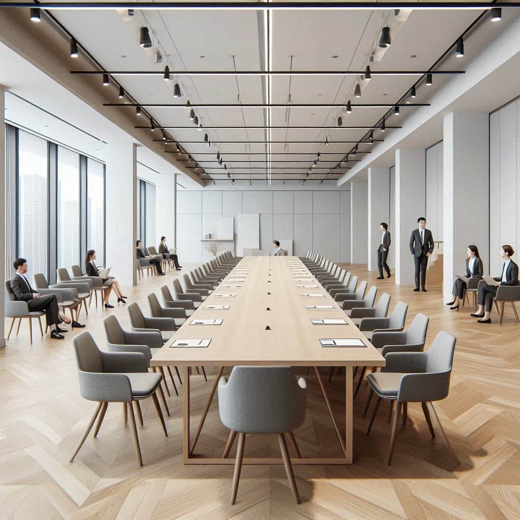 大厦名字文章配图