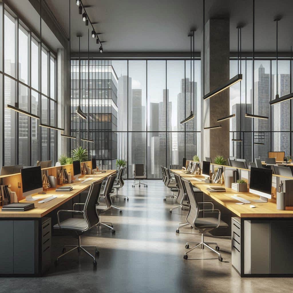 大厦名字文章配图