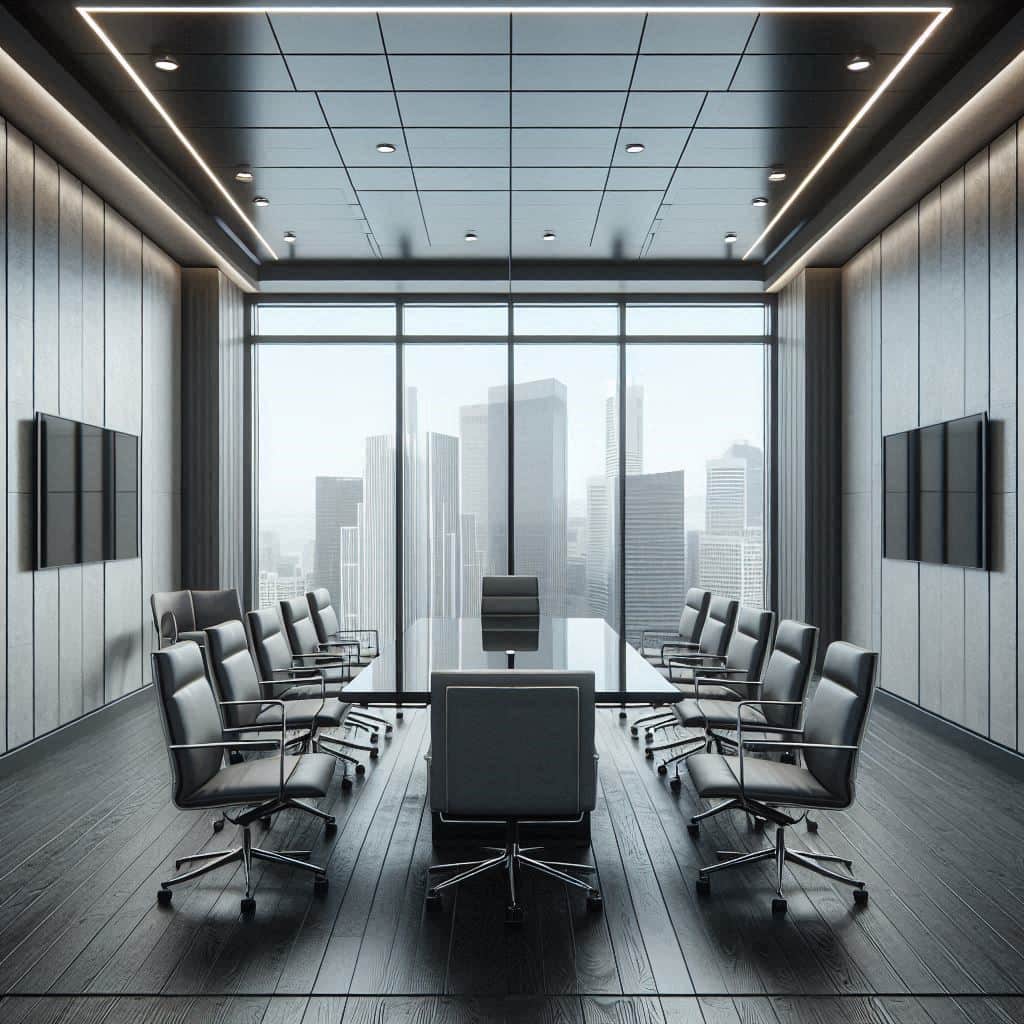 大厦名字文章配图