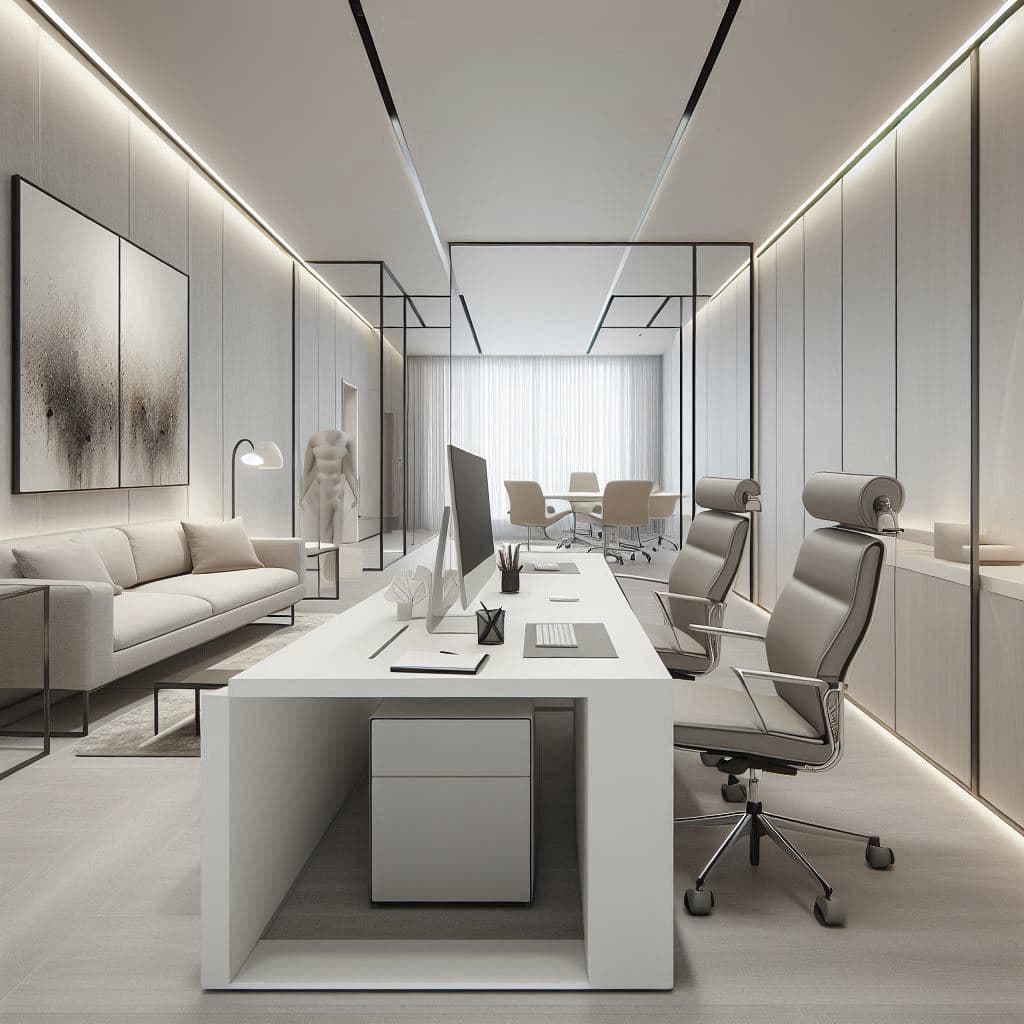 大厦名字文章配图